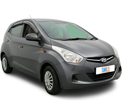 Hyundai Eon-img